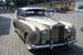Rolls-Royce Silver Cloud 2